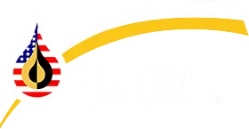 weir-usa-transparent Weir USA