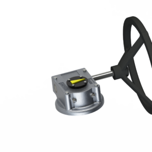 WC DGAB Gear Operator Series 4.0