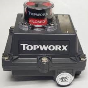 Topworx Switch